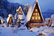 南宫28：[图]段刘愚破门阿齐兹闪击 青岛西海岸2-0武汉三镇.