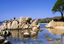 南宫28：奥格斯堡vs拜仁：拜仁后防线严重伤病，奥格斯堡能不能趁虚而入？.